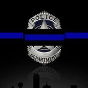 Richard Koch's photo