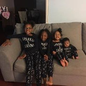 Antonio Walker's photo