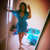 Foto de Iris Ramirez-Trejo
