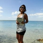Ingrid Zarza's photo