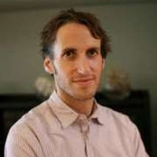 Cameron Marlow's photo