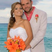 Sandy Lopezvilla's photo
