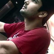 Foto von Rishabh Baliyan