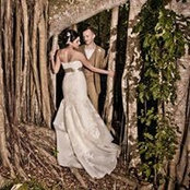 Andrew Gavin's photo