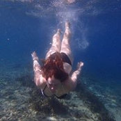 Colleen Ann's photo