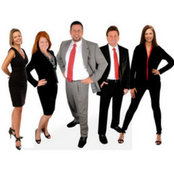 The Aladin Group's photo