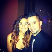 Bianca Rocheleau Poulin's photo
