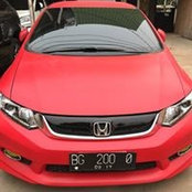 Shandy KiMz's photo