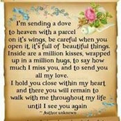 Darlene Plimley's photo