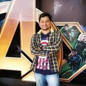 Photo de Jiten Harkhani