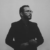 Foto de Michael Lima