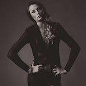 Foto de Emmy Hendrix