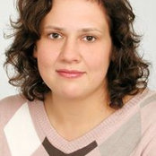 ольга павлова's photo