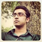 Debnarayan Banerjee's photo