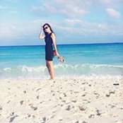 Joanne Park's photo