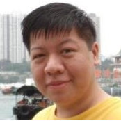 Jay Anyong's photo