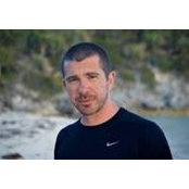 Foto di Marc Capin