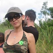 Marijo Velilla-Kobin's photo