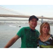 Pierre St-germain's photo