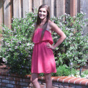 Ellise Fallon's photo