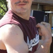 Jack Carbaughs billede
