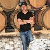 Gocha Ichkitidze's photo
