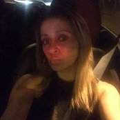 Amanda Afrem's photo