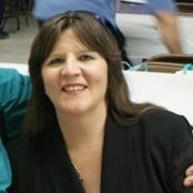 Nancy Anders's photo