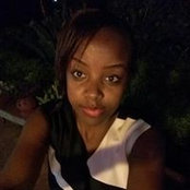 Wangari Njuru's photo