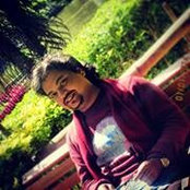 Debanjan Banerjee's photo