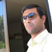 Photo de atanu gupta