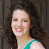 Katie Christian's photo
