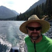 Dean Lamoureux's photo
