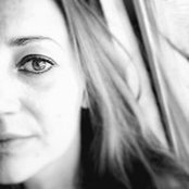 Carole Pampoulie's photo