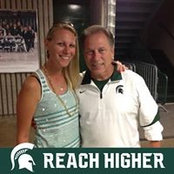 Megan Ingles's photo