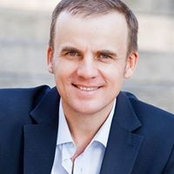 Victor Shaburov's photo