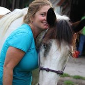Wendy Carter's photo