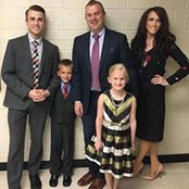 Lara Kessler's photo