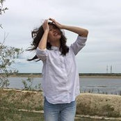 Foto von Сахаяна Петрова