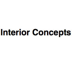 Interior Concepts