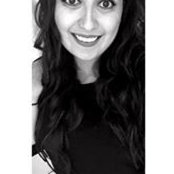 Alexa Oropesa's photo