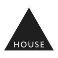 House Construction ltd's profile photo