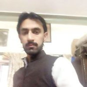 Sulman Qureshi's photo