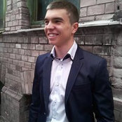 Foto von Stefan Jovičić