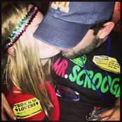 Lauren Colette's photo