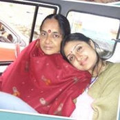 Bhavani Krishnakumar's photo