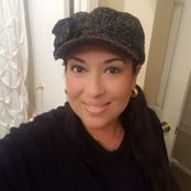 Foto von Melissa Lopez