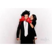 Jerry Lu's photo