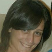Amal Zeid's photo