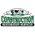 Construction Restoration Services's profile photo